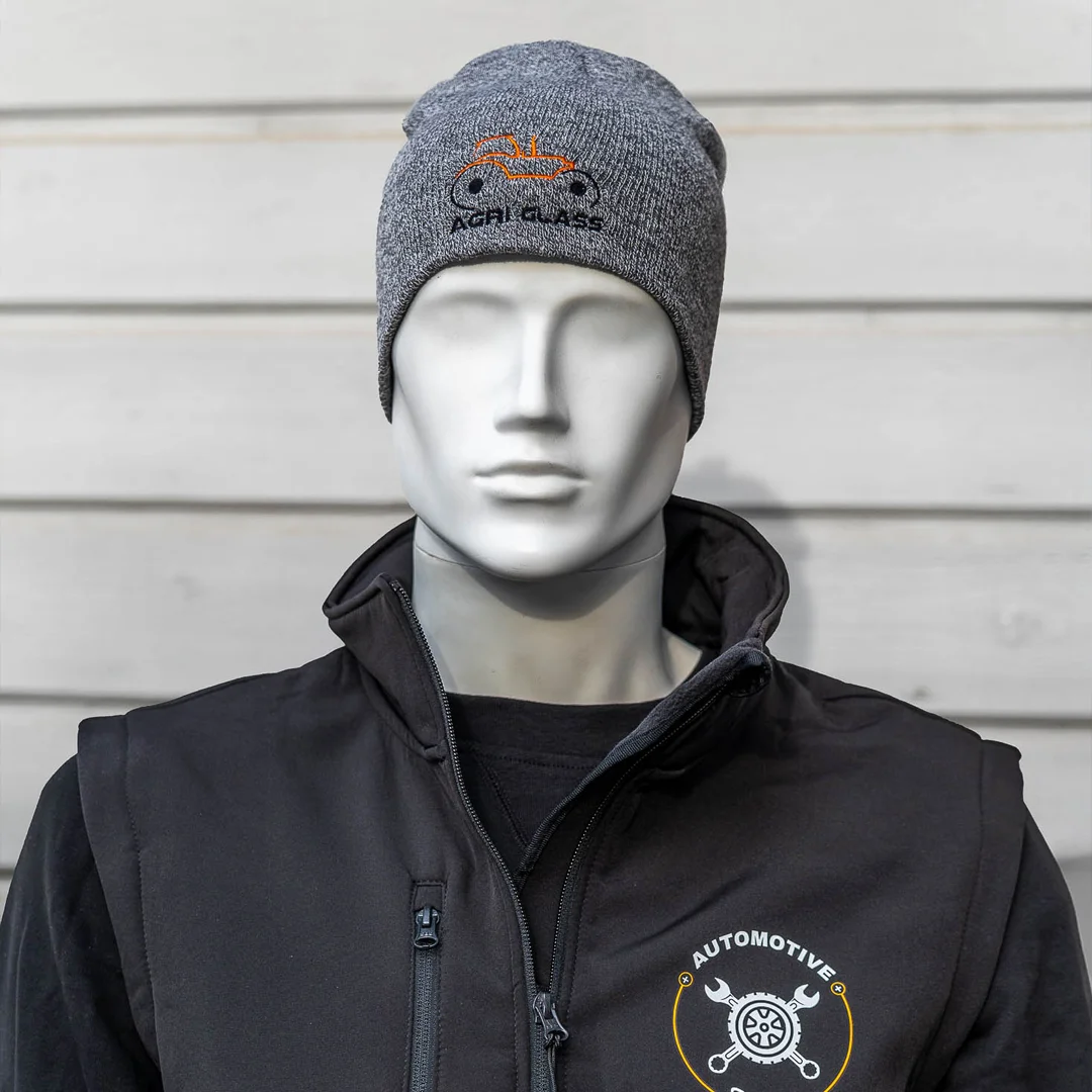 agence communication marquage textile