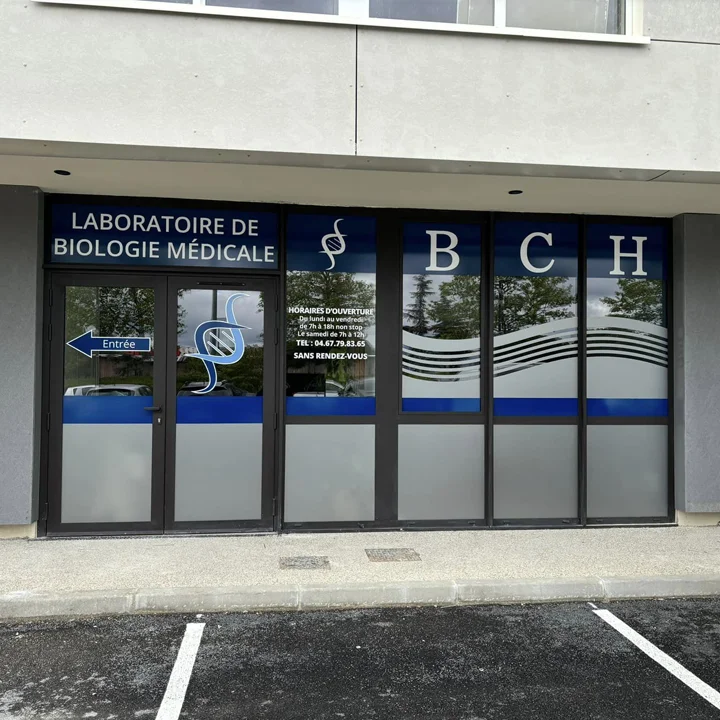 entreprise signaletique paulhan