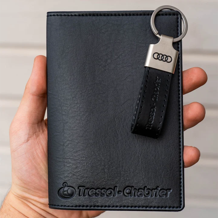 objet publicitaire entreprise