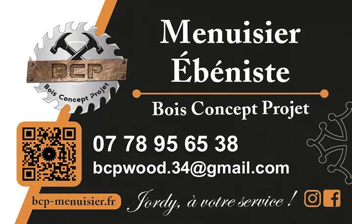 Realisations studio graphique herault