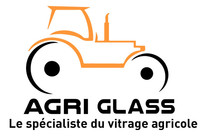 Studio graphique création de logo