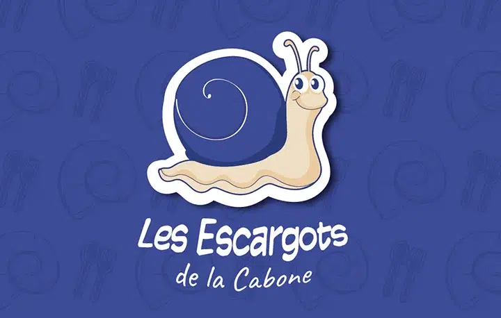 Studio graphique identite visuelle Herault