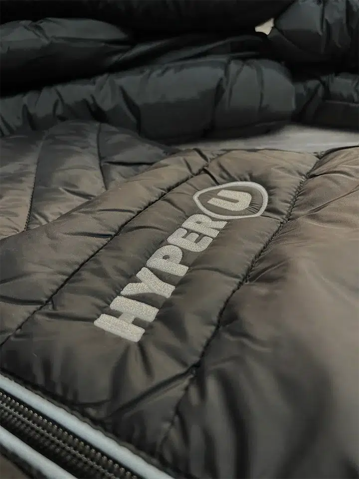 impression textile publicitaire