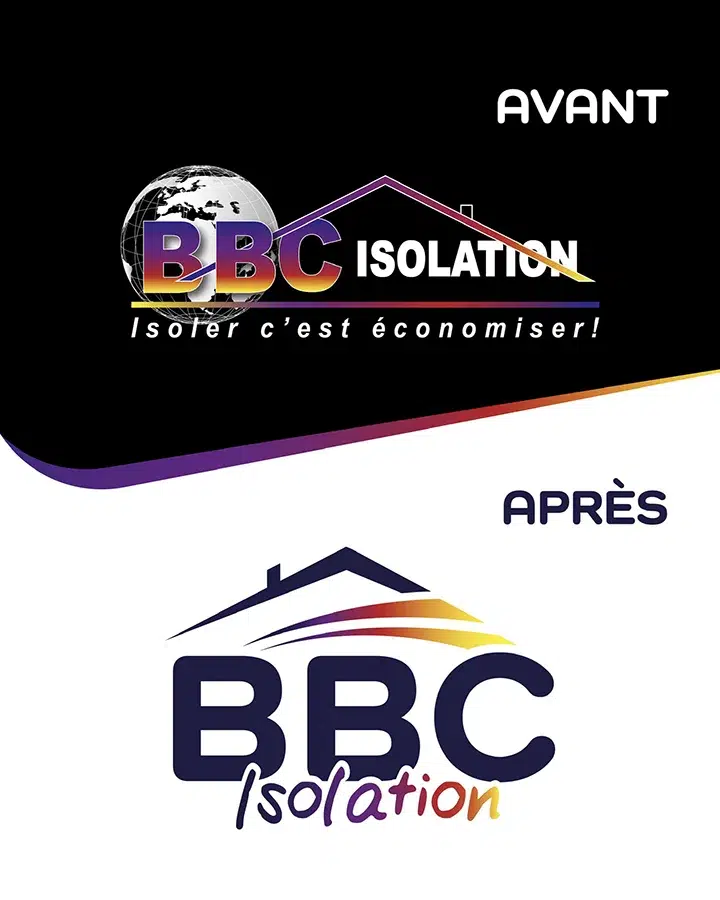 refonte charte graphique bbc isolation copie